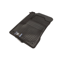 Гумени стелки за CITROEN C3 II (2009-2016) / DS3 (2010-2019)