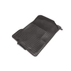 Гумени стелки за CITROEN C3 II (2009-2016) / DS3 (2010-2019)