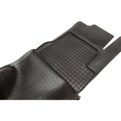 Гумени стелки за CITROEN C3 II (2009-2016) / DS3 (2010-2019)