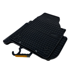 Гумени стелки за  VW Touran I (2003-2015)