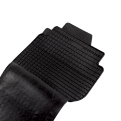 Гумени стелки за VW Touran I (2003-2015)