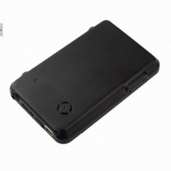 HUD Display 4" - Модул за проектиране върху предно стъкло