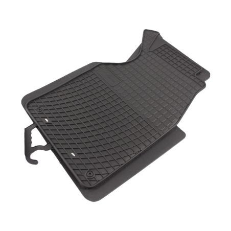 Гумени стелки за Vw Transporter T4  (1993-2003)