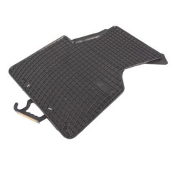 Гумени стелки за Vw Transporter T4 (1993-2003)