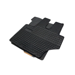 Гумени стелки за камион Mercedes Actros 814 (1983-1998)