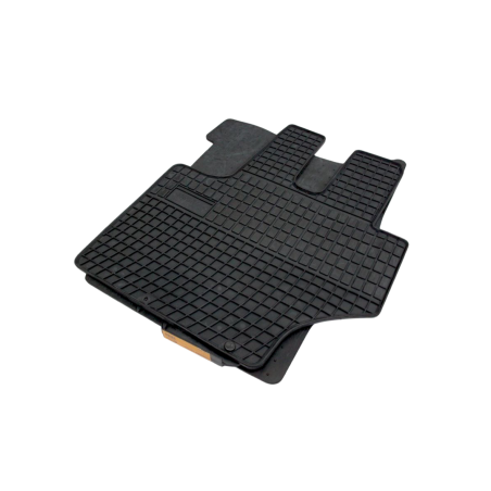 Гумени стелки за камион Mercedes Actros 814 (1983-1998)