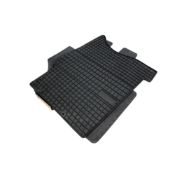 Гумени стелки за камион Mercedes Actros 814 (1983-1998)