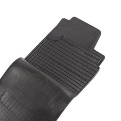 Гумени стелки за HYUNDAI i10 I (2008-2013)