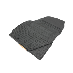 Гумени стелки за VOLVO S60 / V60 / XC60 (2008-2017)