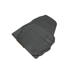 Гумени стелки за VOLVO S60 / V60 / XC60 (2008-2017)