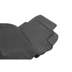 Гумени стелки за VOLVO S60 / V60 / XC60 (2008-2017)