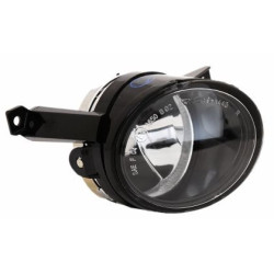 Халогени за Golf 5 Плюс / Тигуан 07+ / Тоуран 03+ / Caddy 04+ / EOS