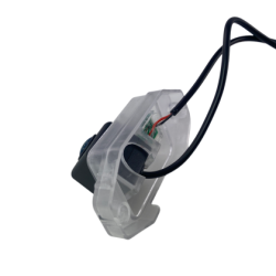 Камера за задно виждане за Toyota Landcruiser J120 / Prado