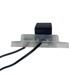 Камера за задно виждане за Toyota Landcruiser J120 / Prado