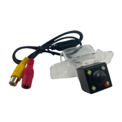 Камера за задно виждане за Honda