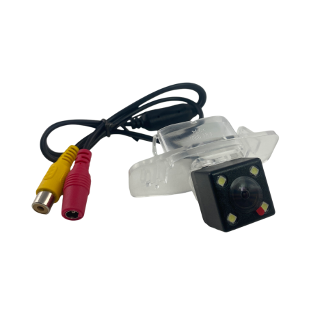 Камера за задно виждане за Honda