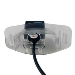 Камера за задно виждане за Honda