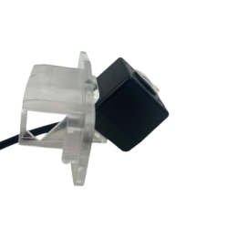 Камера за задно виждане за Honda