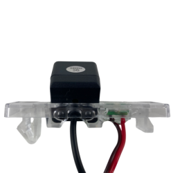  Partner / Citroen C1