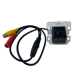 Камера за задно виждане за Mitsubishi Outlander