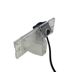 Камера за задно виждане за Митцубиши Паджеро / Зингер / L200 (2001+)