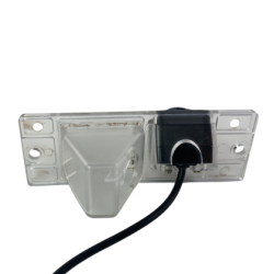 Камера за задно виждане за Митцубиши Паджеро / Зингер / L200 (2001+)