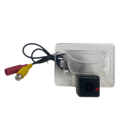 Камера за задно виждане за Mazda 5 (06-10)