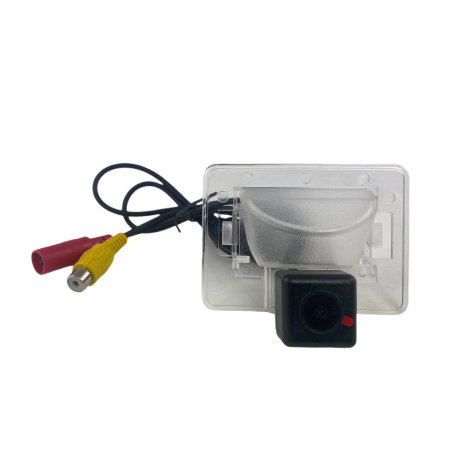 Камера за задно виждане за Mazda 5 (06-10)
