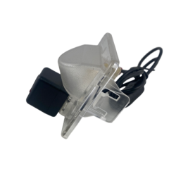 Камера за задно виждане за Mazda 5 (06-10)