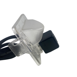 Камера за задно виждане за Mazda 5 (06-10)