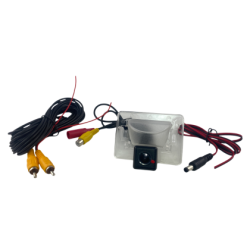 Камера за задно виждане за Mazda 5 (06-10)