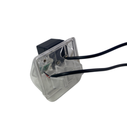 Камера за задно виждане за Mazda CX5 / CX7 / M6