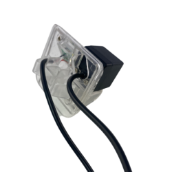 Камера за задно виждане за Mazda CX5 / CX7 / M6