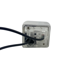 Камера за задно виждане за Mazda CX5 / CX7 / M6