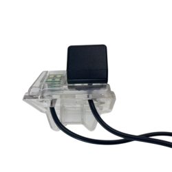 Камера за задно виждане за Mazda CX5 / CX7 / M6