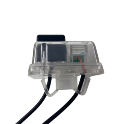 Камера за задно виждане за Mazda CX5 / CX7 / M6