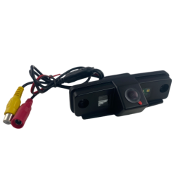 Камера за задно виждане за Subaru Forester / Impreza sedan / Legacy Outback