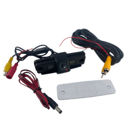 Камера за задно виждане за Subaru Forester / Impreza sedan / Legacy Outback