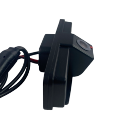 Камера за задно виждане за Subaru Forester / Impreza sedan / Legacy Outback