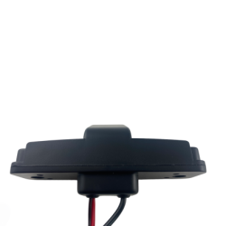 Камера за задно виждане за Subaru Forester / Impreza sedan / Legacy Outback