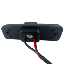 Камера за задно виждане за Subaru Forester / Impreza sedan / Legacy Outback