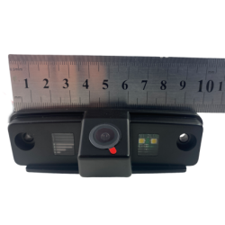 Камера за задно виждане за Subaru Forester / Impreza sedan / Legacy Outback