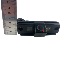 Камера за задно виждане за Subaru Forester / Impreza sedan / Legacy Outback