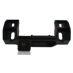 Камера за задно виждане за Suzuki SX4 (09-14)