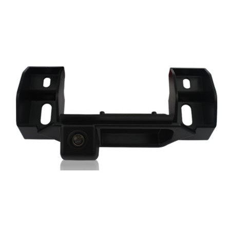 Камера за задно виждане за Suzuki SX4 (09-14)