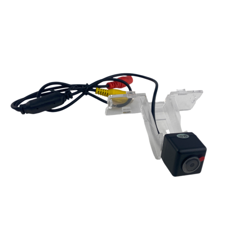 Камера за задно виждане за Suzuki Swift (2011-2017)