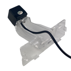 Камера за задно виждане за Suzuki Swift (2011-2017)