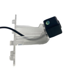 Камера за задно виждане за Suzuki Swift (2011-2017)