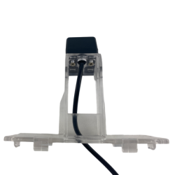 Камера за задно виждане за Suzuki Swift (2011-2017)