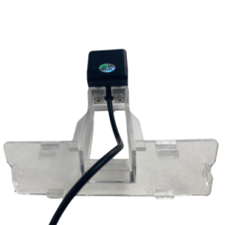 Камера за задно виждане за Suzuki Swift (2011-2017)